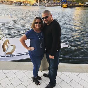 Meet your Posher, Carmen